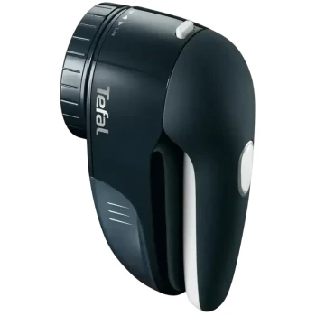 Aparat de curăţat scame Tefal JB7002E0, Blue