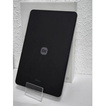 Xiaomi Pad 6 128 GB Black