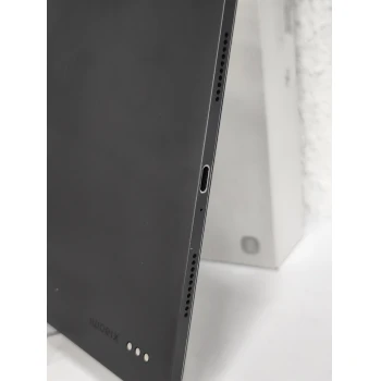 Xiaomi Pad 6 128 GB Black