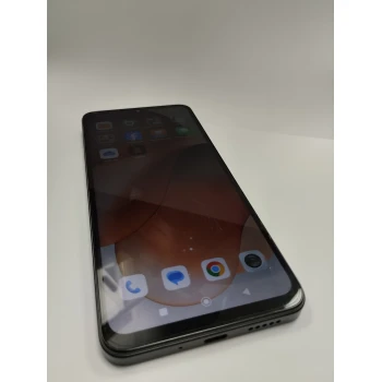 Telefon Xiaomi Redmi 14C  128 GB Black