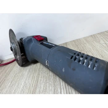 Graphite 59G063