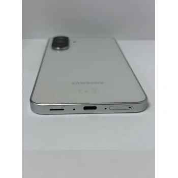 Telefon Samsung Galaxy A36 128 GB White