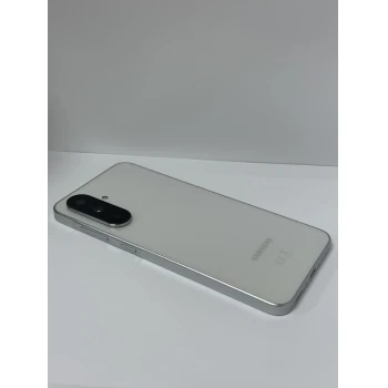 Telefon Samsung Galaxy A36 128 GB White