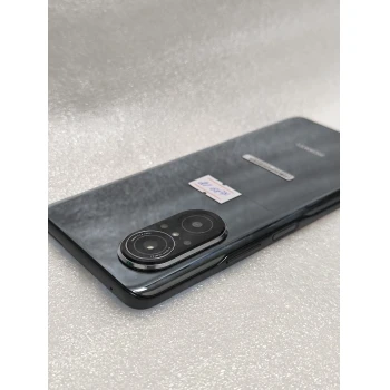 Huawei Nova 9SE 8/128GB Black