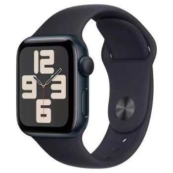 Apple Watch Se 2 40mm Midnight