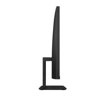 All-In-One Pc Asus AiO P470VAK, Black