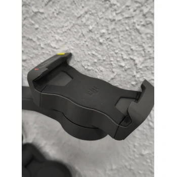 DJI Osmo Mobile 3