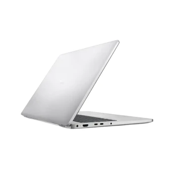 Laptop Dell Dell Pro 16 PC16250 Platinum Silver
