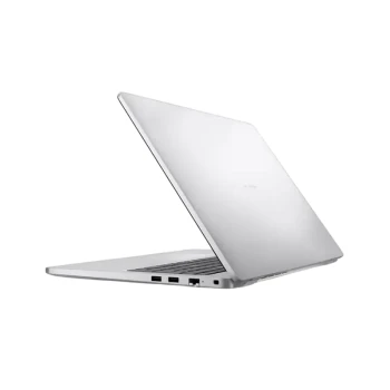 Laptop Dell Dell Pro 16 PC16250 Platinum Silver