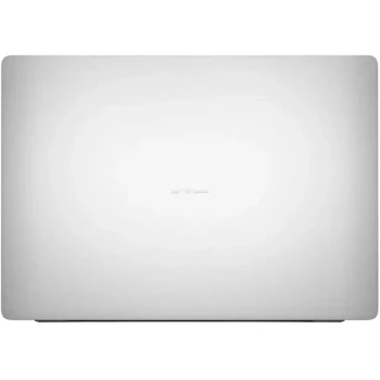 Laptop Dell Dell Pro 16 PC16250 Platinum Silver