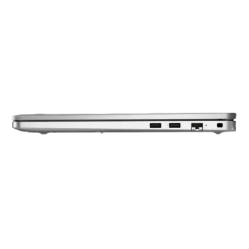 Laptop Dell Dell Pro 16 PC16250 Platinum Silver