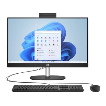 All-in-One PC HP AiO 27-cr1007ci 2