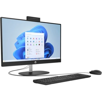 All-in-One PC HP AiO 27-cr1007ci 2