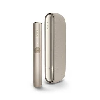 Iqos iluma