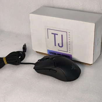 Mouse Razer Viper Mini