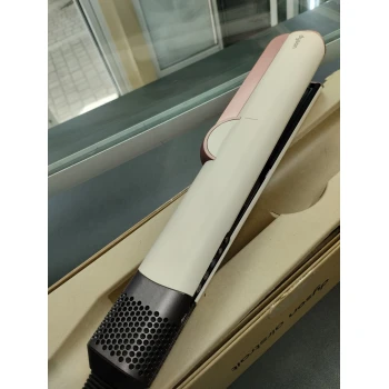 Dyson Airstrait HT01