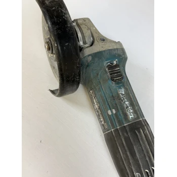 Polizor Unghiular Makita GA5060R