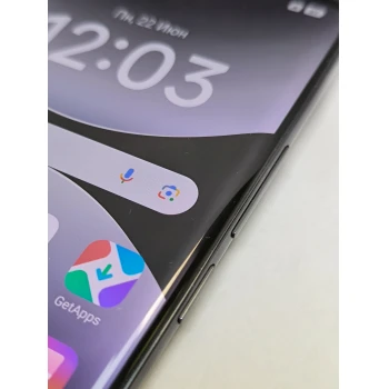 Telefon Xiaomi Redmi Note 14 Pro Plus 12/512 GB Black