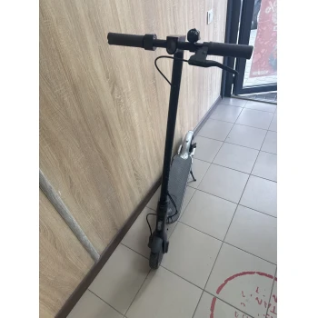 Trotineta Xiaomi Pro 2 Mercedes-AMG