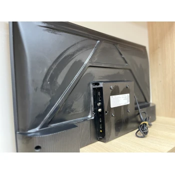 TCL Android TV 32S5400A