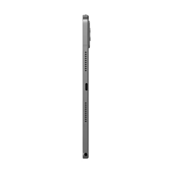Tabletă Lenovo Idea Tab, Wi-Fi + 5G, 8GB/128GB, Luna Grey