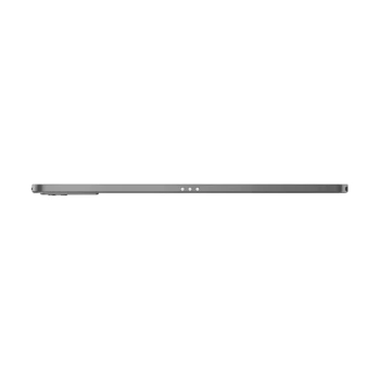 Tabletă Lenovo Idea Tab, Wi-Fi + 5G, 8GB/128GB, Luna Grey