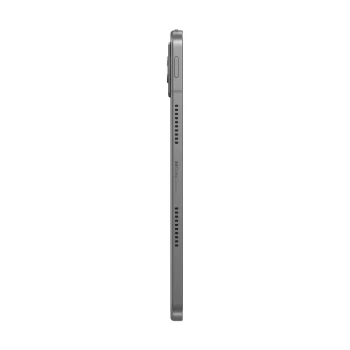 Tabletă Lenovo Idea Tab, Wi-Fi + 5G, 8GB/128GB, Luna Grey