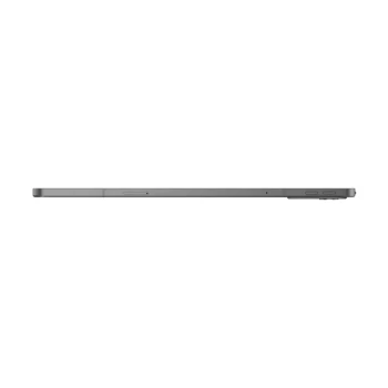 Tabletă Lenovo Idea Tab, Wi-Fi + 5G, 8GB/128GB, Luna Grey