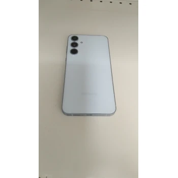 Telefon Samsung Galaxy A55 8/128 GB Sky Blue