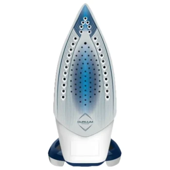 Fier de călcat Tefal FV6812E0 Blue