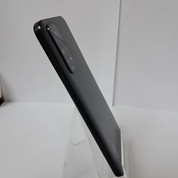 Telefon Xiaomi Redmi Note 11S 64 GB Black