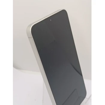 Samsung Galaxy S24+ 12/256GB White