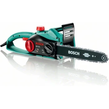 Ferestrau cu lant Bosch AKE 35