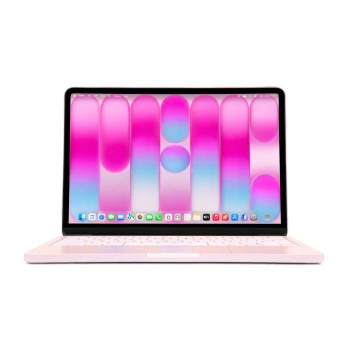 Apple MacBook Neo13 256GB