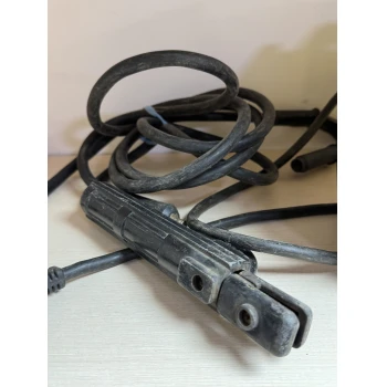 Aparat de sudat Kraft Tool KT300BMW 2 FORCE