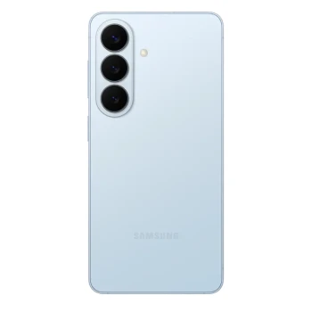 Samsung S942 S26 12/256 Sky Blue