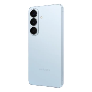 Samsung S942 S26 12/256 Sky Blue
