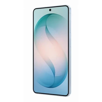 Samsung S942 S26 12/256 Sky Blue