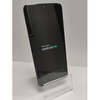 Telefon Nokia G22 64 Gb Black