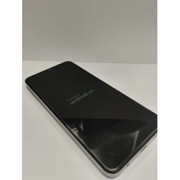 Telefon Nokia G22 64 Gb Black