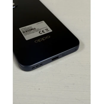 Oppo A6 Pro 256 Gb Blue