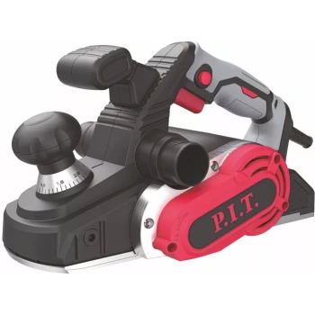 Rindea elecctrica P.I.T. Pep 110-C