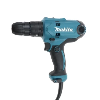Surubelinita Makita HP0300