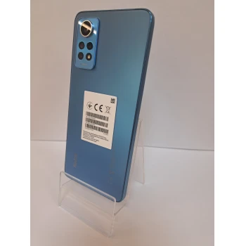 Telefon Xiaomi Redmi Note 12 Pro 8/256 GB Blue