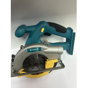 Ferestrau circular Rundsav RC1802