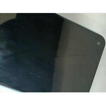 Xiaomi Redmi Note 9 128 Gb blue