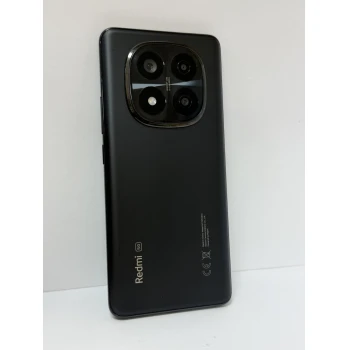 Telefon Xiaomi Redmi Note 14 Pro+  512 GB