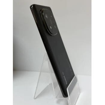 Telefon Xiaomi Redmi Note 14 Pro+  512 GB