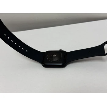 Apple Watch SE (40mm) Black