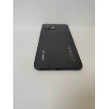 Xiaomi Mi 11 Lite 5G 128 Gb Black